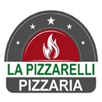 La Pizzarelli Pizzaria icon