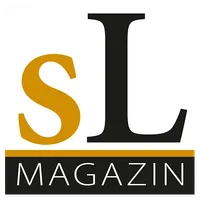 smartLiving-Magazin icon