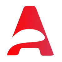 AkadPay icon