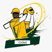 Todays Cricket Tips icon