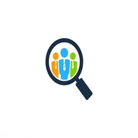 Job Hunt icon