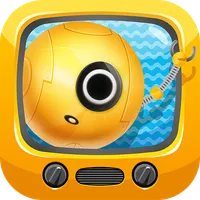 Boxitale™ icon