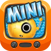 Boxitale™  Mini icon