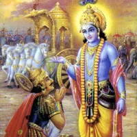 भगवद गीता(Gita)+विष्णुसहस्रनाम icon