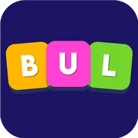 Bul Bakalım! icon