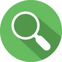 AppSearch Unlocker icon