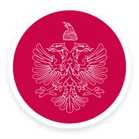 Komunikimi Publik icon