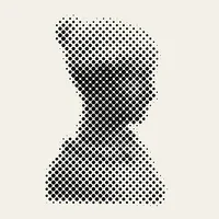 The Archeologic museum icon