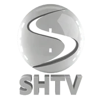 Shijak TV icon