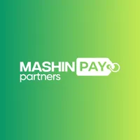 MASHINPAY Partner icon