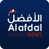 Alafdalnews icon
