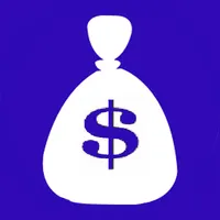 Accounts and Budget - HomeBank icon