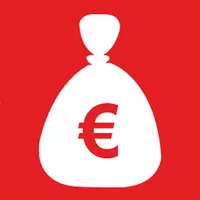 Comptabilité AE et TPE icon