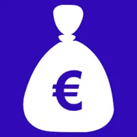 Comptes et Budget - Familial icon