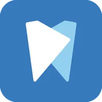 Dentem - Dental Practice Manag icon