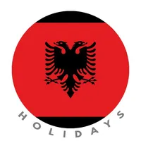 Albania Holidays : Tirana Cale icon