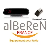 Alberen icon