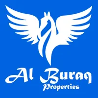 Al Buraq Properties Bahria Orc icon