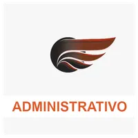 Guiriri Cloud Administrativo icon
