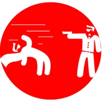 MATEMATRIKS icon