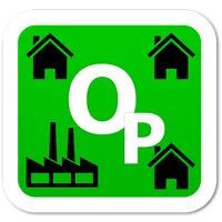 TransportsOP icon