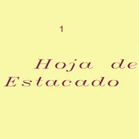 ServicioMap icon