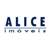 Alice Imóveis icon