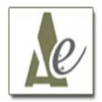 Apparel Banking icon