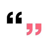 Frasi Celebri icon