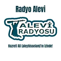 Alevi Radyosu icon