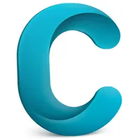 Cattleya Comunicador icon