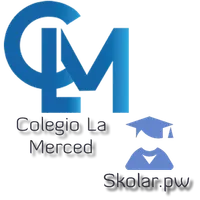 La Merced App icon
