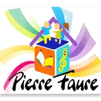 Pierre Faure App icon