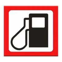 Расход топлива icon