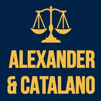 Alexander & Catalano Injury He icon