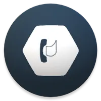 Controllo Giga icon