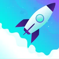 Scanner de Facturas Chile icon