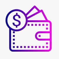 شبكه الفلاح icon