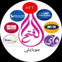 الفتح موبايلي icon