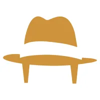 Alfreddesk icon