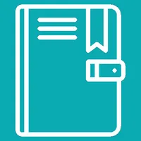 Diaryy- Diary/Journal App icon