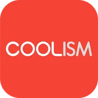 COOLISM ฟัง COOLfahrenheit icon