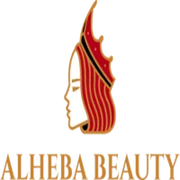 alheba beauty icon