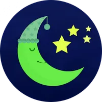 Tabir Khab icon