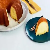 Receipe icon
