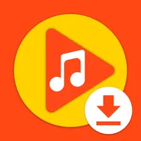 Music Downloader Download Mp3 icon