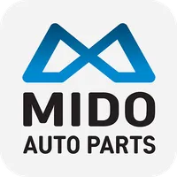 MIDO icon
