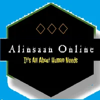 AO-Marketing icon
