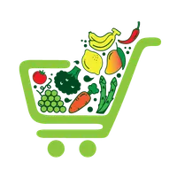 Ibig Market icon
