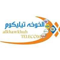 الخوخة تيليكوم icon